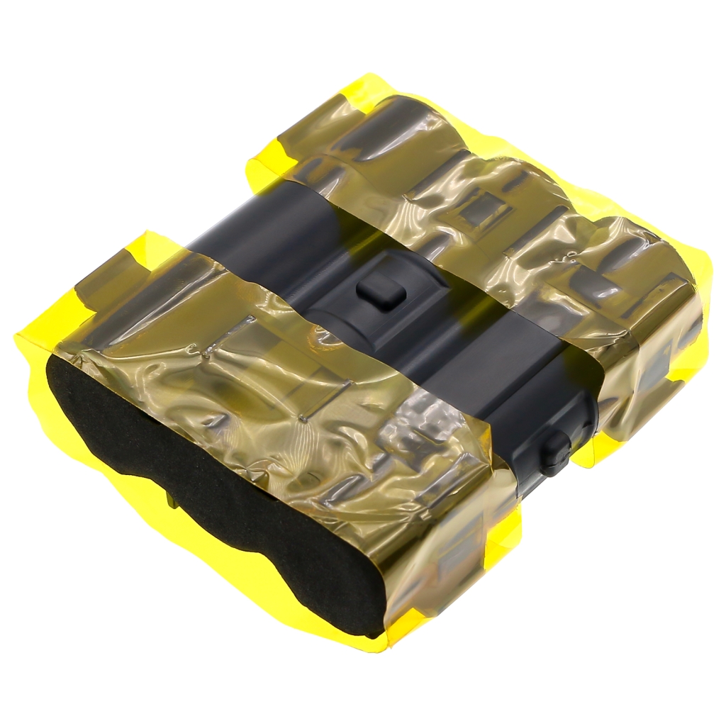 Battery Replaces NA028458