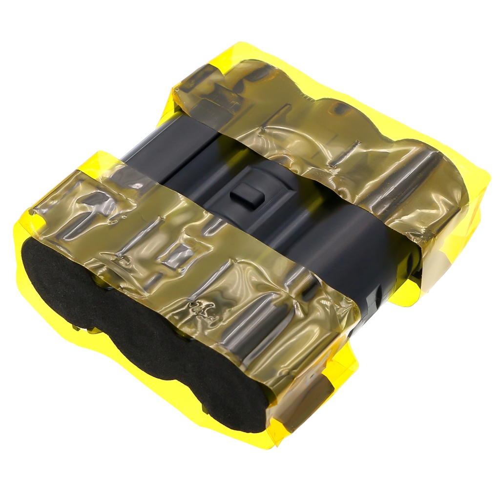 Battery Replaces NA028458