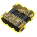 Battery Replaces NA028458