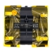 Battery Replaces NA028458