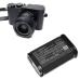 Asztali töltők Leica CS-BDL200MC