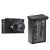 Asztali töltők Leica CS-BDM110MC