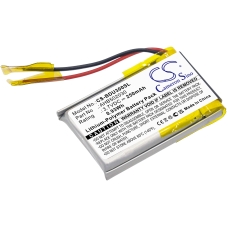 Kompatibilis akkumulátor csere BOSCH 502030,AHB502030