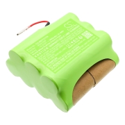 Battery compatibleWith Battery industrial