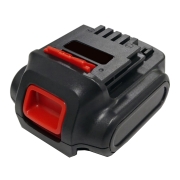 Battery compatibleWith Battery industrial