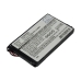 Akkumulátorok tablettákhoz Casio Cassiopeia BE-500 (CS-BE300SL)