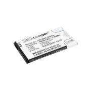 Battery compatibleWith Mobile Phone Battery