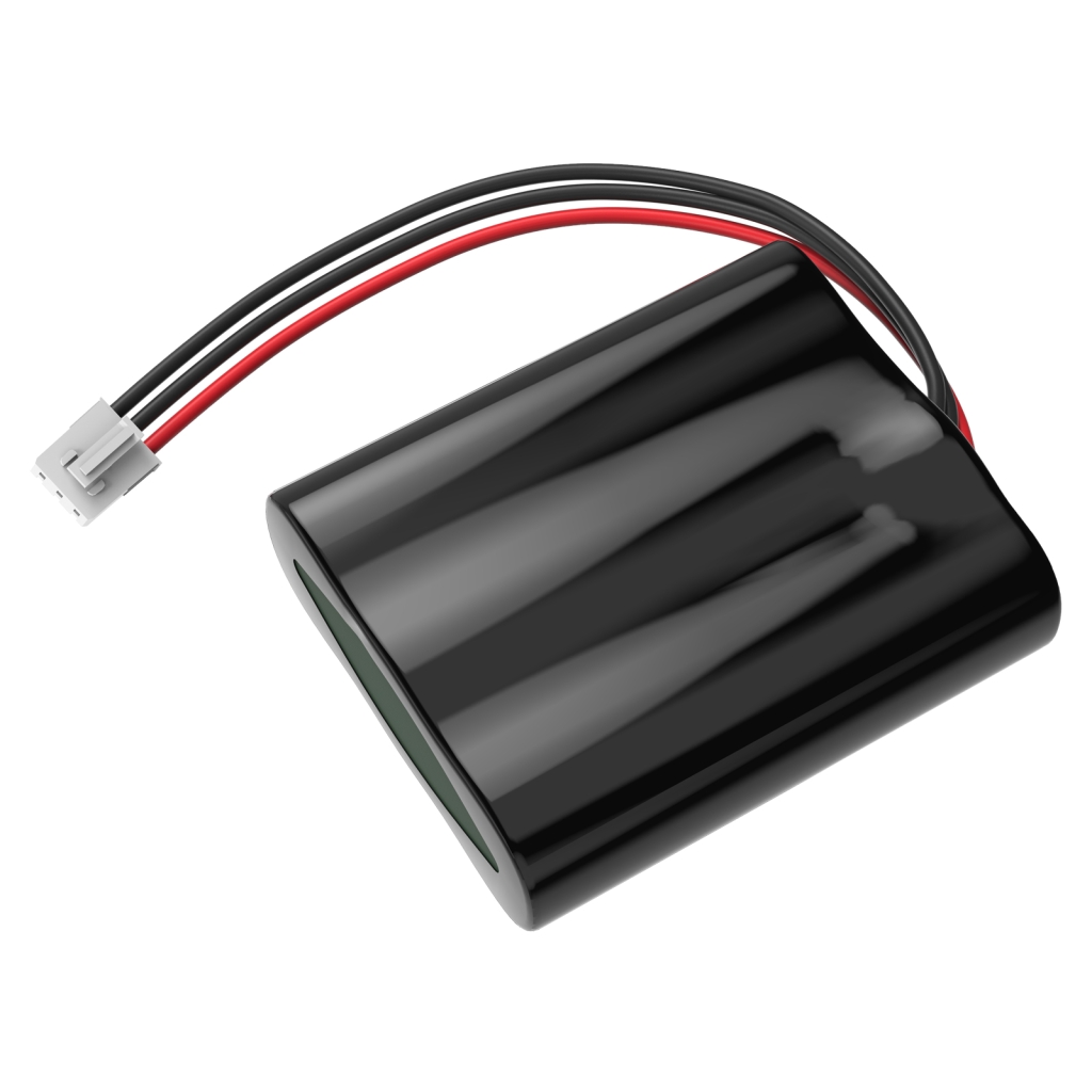 Battery Replaces BM-BAT-5