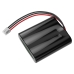 Battery Replaces BM-BAT-5