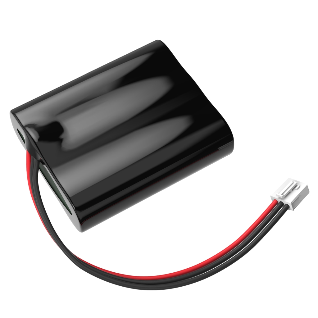 Battery Replaces BM-BAT-5