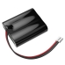 Battery Replaces BM-BAT-5