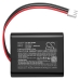 Battery Replaces BM-BAT-5