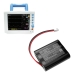 Battery Replaces BM-BAT-5
