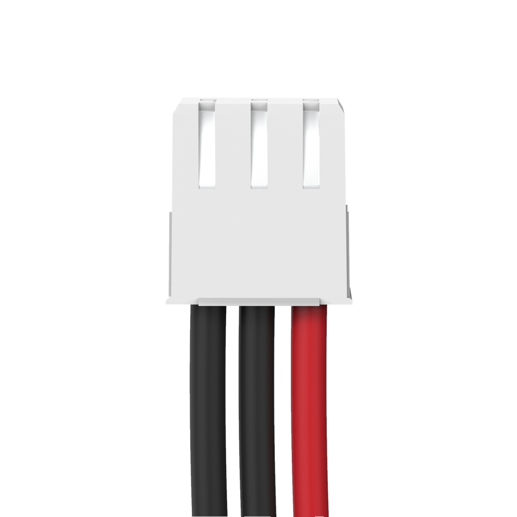 Battery Replaces BM-BAT-5