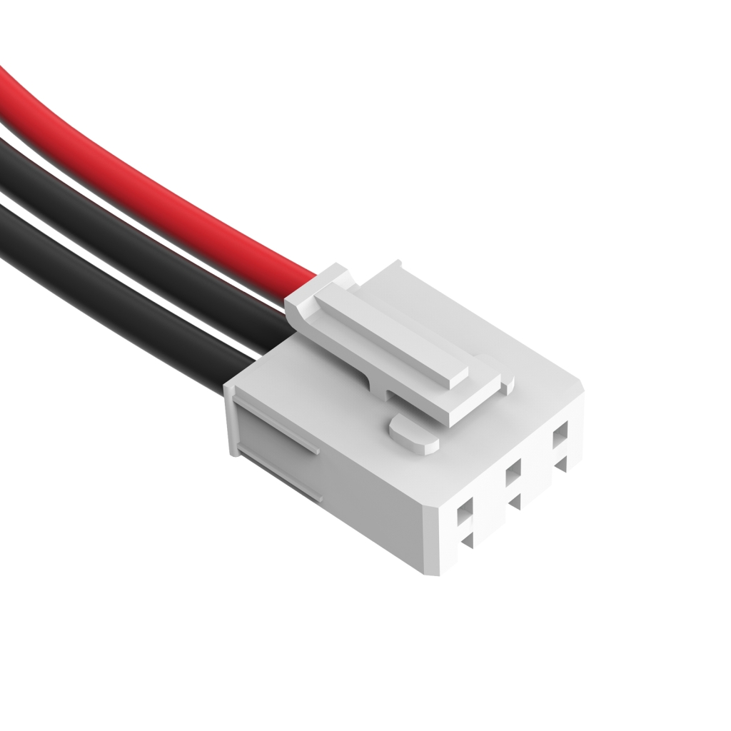 Battery Replaces BM-BAT-5