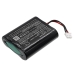 Medical Battery Bionet BM1 Vet