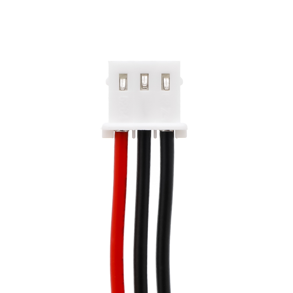Medical Battery Bionet BM1 Vet