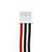 Medical Battery Bionet BM1 Vet