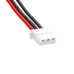 Medical Battery Bionet BM1 Vet