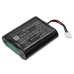 Medical Battery Bionet BM1 Vet