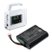 Medical Battery Bionet BM1 Vet