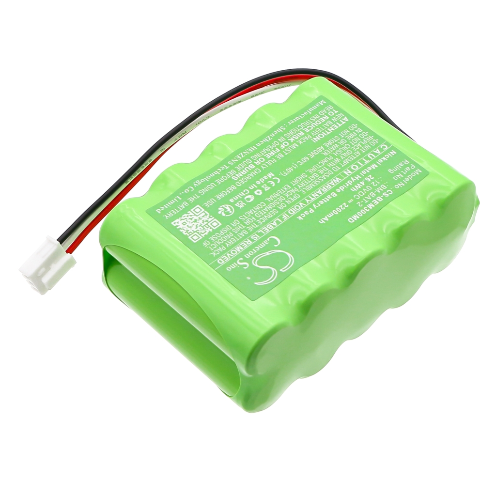 Bionet BM3Plus:BMP0409 ~ BMP0509