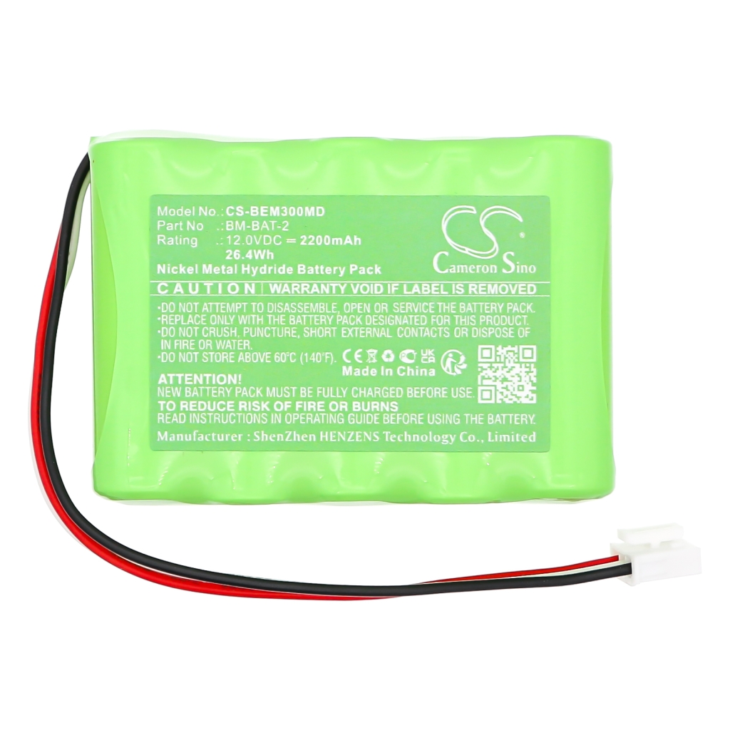 Bionet BM3Plus:BMP0409 ~ BMP0509