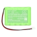 Bionet BM3Plus:BMP0409 ~ BMP0509
