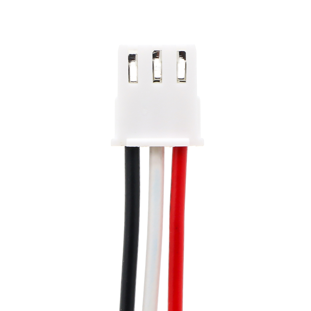 Bionet BM3Plus:BMP0409 ~ BMP0509