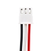 Bionet BM3Plus:BMP0409 ~ BMP0509