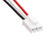 Bionet BM3Plus:BMP0409 ~ BMP0509