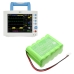 Bionet BM3Plus:BMP0409 ~ BMP0509