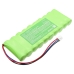 Medical Battery Bionet CS-BEM310MD