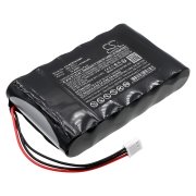 CS-BEM7000MX<br />Batteries for   replaces battery 68L335-BIO-S