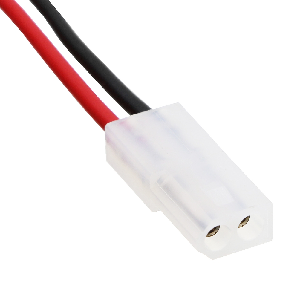 Akkumulátorok Helyettesíti a 126-0874GR