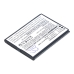 Battery compatible with BLU