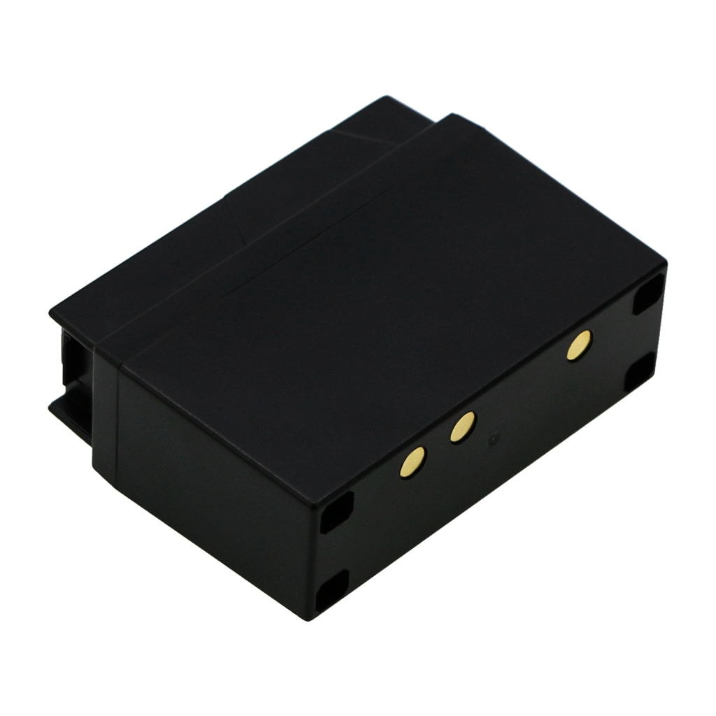 Akkumulátorok rádiókhoz Bosch FuG13a (CS-BFU130TW)