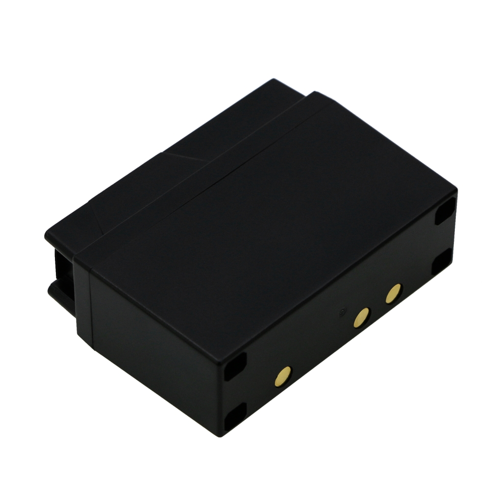 Akkumulátorok rádiókhoz Bosch FuG13a (CS-BFU130TW)