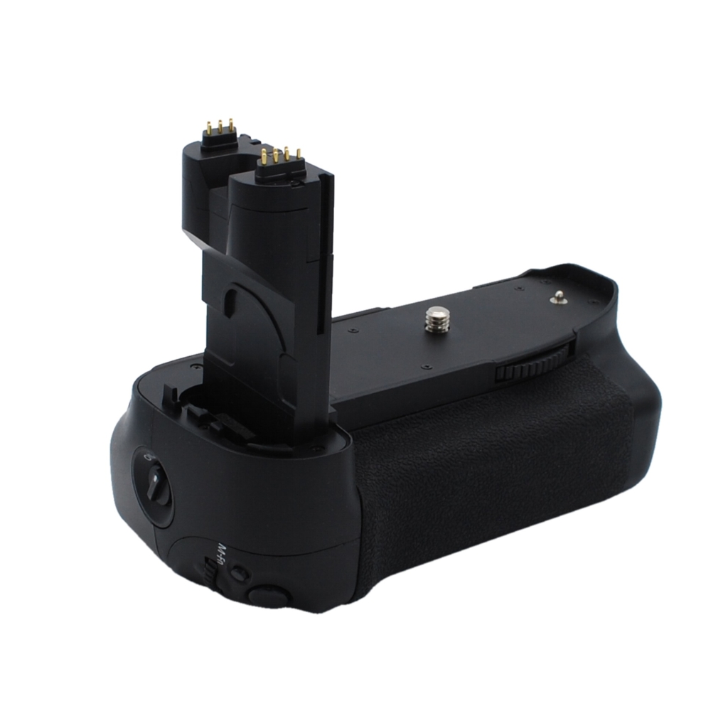 Fényképezőgép akkumulátorok Canon CS-BGE7