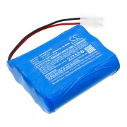 Battery compatibleWith B&g