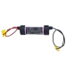 Battery compatible with Keyboard Battery