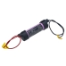 Battery compatible with Keyboard Battery