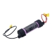 Battery compatible with Keyboard Battery