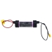 CS-BGV361VX