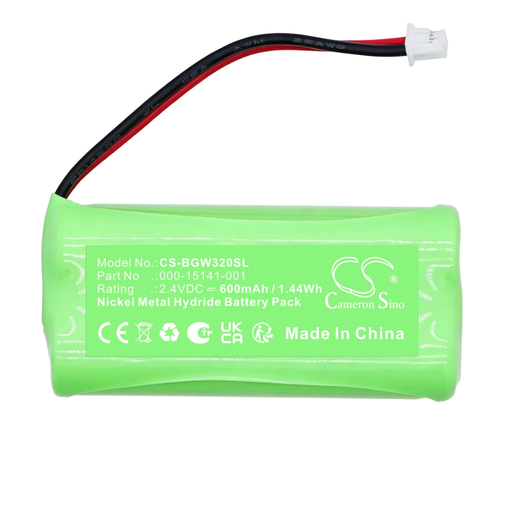 Battery compatible with Power Tools Battery