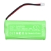 Battery compatible with Power Tools Battery