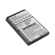 CS-BH130LB<br />Akkumulátorok   akkumulátort cserél BPBH130LB