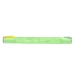 Battery compatible with Beghelli