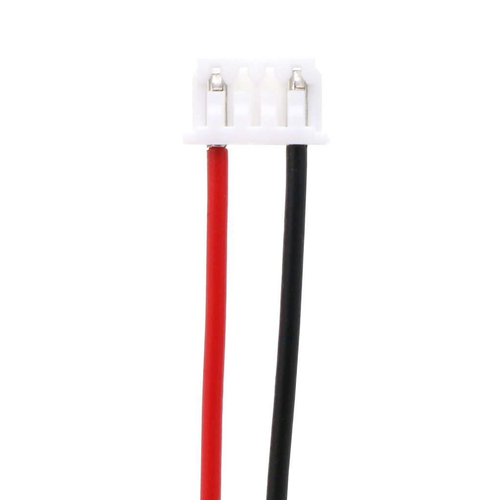 Akkumulátorok szerszámokhoz Bacharach Medigas PM 3010 N2O Monitor (CS-BHM301SL)