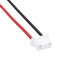 Akkumulátorok szerszámokhoz Bacharach Medigas PM 3010 N2O Monitor (CS-BHM301SL)